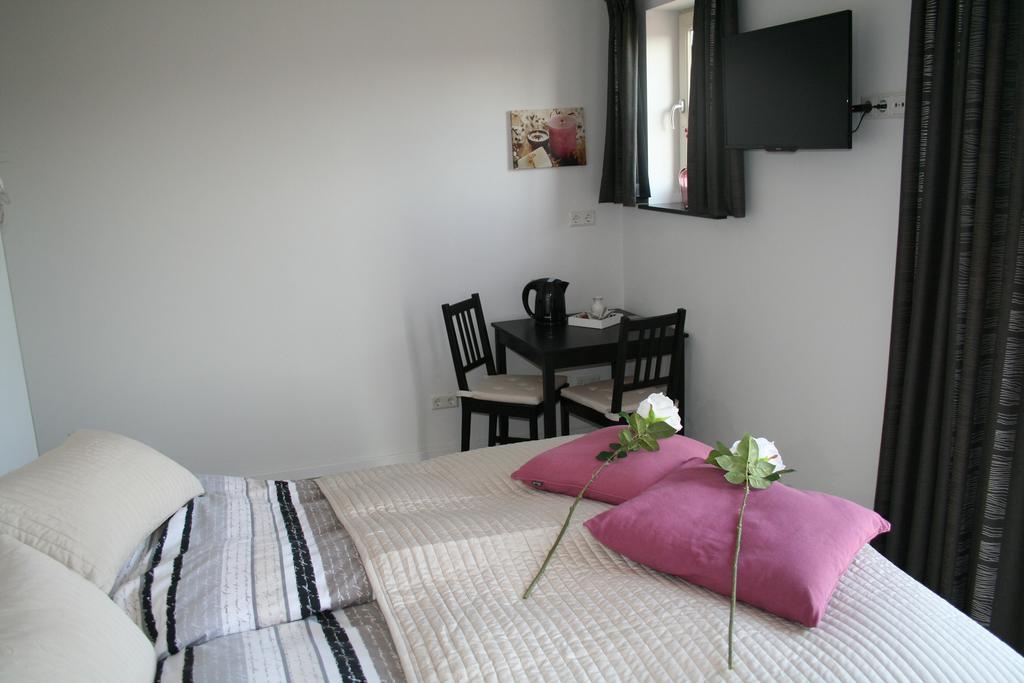 B&B Rixtels-LandhoeveAarle-Rixtel 部屋 写真