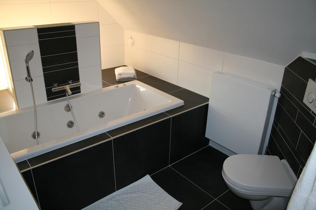B&B Rixtels-LandhoeveAarle-Rixtel エクステリア 写真